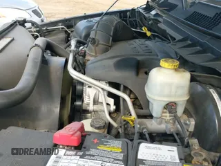 ✅ 2010 Dodge 1500 Sport • VIN: 1D7RB1CT4AS141906 • Lot: 41504202. Wystawiony na IAAI z przebiegiem 240 019 mil. Bezpłatny archiwum sprzedaży aukcyjnych z USA i szczegółowy raport historii pojazdu na DreamBid. Zdjęcie 21.