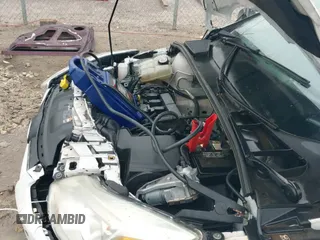 ✅ 2013 Ford Focus SE • VIN: 1FADP3F25DL221207 • Lot: 41209646. Listed on IAAI with 160,125 mi. Free auction sales archive from the USA and detailed vehicle history report at DreamBid. Image 19.