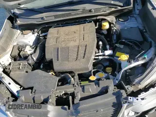 ✅ 2021 Subaru Forester Premium • VIN: JF2SKAFC5MH420324 • Лот: 87014415. Опубликован ранее на Copart с пробегом 30 123 миль. Бесплатный доступ к архиву аукционных продаж из США и подробный отчёт об истории автомобиля на DreamBid. Изображение 14.