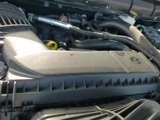 ✅ 2024 Lincoln Nautilus Reserve • VIN: 5LMPJ8KA9RJ852010 • Lot: 85666755. Listed on Copart with 14,506 mi. Free auction sales archive from the USA and detailed vehicle history report at DreamBid. Image 14.