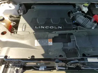 ✅ 2019 Lincoln Continental Select • VIN: 1LN6L9TK5K5614319 • Lot: 84798595. Wystawiony na Copart z przebiegiem 13 759 mil. Bezpłatny archiwum sprzedaży aukcyjnych z USA i szczegółowy raport historii pojazdu na DreamBid. Zdjęcie 13.