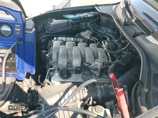 ✅ 2008 Audi Q7 Premium • VIN: WA1EV74L58D028945 • Lot: 42681836. Wystawiony na IAAI z przebiegiem 156 196 mil. Bezpłatny archiwum sprzedaży aukcyjnych z USA i szczegółowy raport historii pojazdu na DreamBid. Zdjęcie 12.