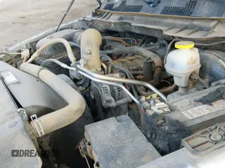 ✅ 2021 Ram 1500 Warlock • VIN: 1C6RR7LTXMS516590 • Lot: 43450781. Listed on IAAI with 100,222 mi. Free auction sales archive from the USA and detailed vehicle history report at DreamBid. Image 19.