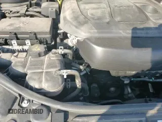 ✅ 2021 Jeep Grand Cherokee Laredo X • VIN: 1C4RJFAG3MC676563 • Lot: 86505985. Listed on Copart with 42,846 mi. Free auction sales archive from the USA and detailed vehicle history report at DreamBid. Image 13.