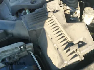 ✅ 2012 Nissan Altima SL • VIN: 1N4AL2AP8CC123850 • Lot: 43476574. Wystawiony na IAAI z przebiegiem 152 948 mil. Bezpłatny archiwum sprzedaży aukcyjnych z USA i szczegółowy raport historii pojazdu na DreamBid. Zdjęcie 12.