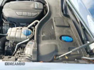 ✅ 2017 Audi A6 Premium • VIN: WAUC8AFC9HN132439 • Lot: 41240979. Listed on IAAI with 94,606 mi. Free auction sales archive from the USA and detailed vehicle history report at DreamBid. Image 19.