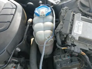 ✅ 2017 Audi A4 ultra Premium • VIN: WAUGMAF49HN068666 • Lot: 42297898. Listed on IAAI with 130,441 mi. Free auction sales archive from the USA and detailed vehicle history report at DreamBid. Image 19.