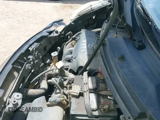 ✅ 2010 Toyota Yaris • VIN: JTDKT4K36A5316084 • Lot: 42557459. Wystawiony na IAAI z przebiegiem 176 613 mil. Bezpłatny archiwum sprzedaży aukcyjnych z USA i szczegółowy raport historii pojazdu na DreamBid. Zdjęcie 19.