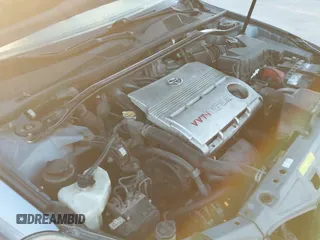 ✅ 2006 Toyota Solara SE • VIN: 4T1CA30P36U081730 • Lot: 41084808. Listed on IAAI with 159,074 mi. Free auction sales archive from the USA and detailed vehicle history report at DreamBid. Image 12.