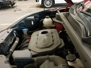 ✅ 2018 Kia Sportage EX • VIN: KNDPNCAC9J7405244 • Lot: 43607499. Listed on IAAI with 96,666 mi. Free auction sales archive from the USA and detailed vehicle history report at DreamBid. Image 20.