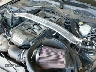 ✅ 2015 Ford Mustang GT • VIN: 1FA6P8CF5F5416910 • Лот: 42978254. Опубликован ранее на IAAI с пробегом 162 096 миль. Бесплатный доступ к архиву аукционных продаж из США и подробный отчёт об истории автомобиля на DreamBid. Изображение 19.