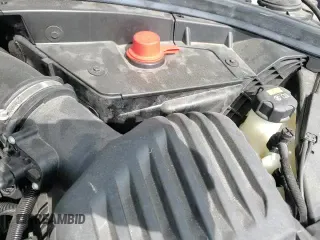 ✅ 2018 MINI Clubman Cooper S • VIN: WMWLU5C5XJ2G02948 • Lot: 56213805. Listed on Copart with 24,767 mi. Free auction sales archive from the USA and detailed vehicle history report at DreamBid. Image 14.