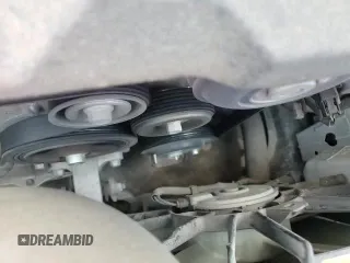 ✅ 2018 Subaru Outback Touring • VIN: 4S4BSATC9J3359082 • Лот: 61079985. Опубликован ранее на Copart с пробегом 97 028 миль. Бесплатный доступ к архиву аукционных продаж из США и подробный отчёт об истории автомобиля на DreamBid. Изображение 14.