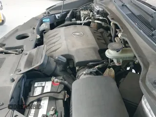 ✅ 2014 Acura RDX Technology • VIN: 5J8TB4H57EL022308 • Лот: 43464824. Опубликован ранее на IAAI с пробегом 203 898 миль. Бесплатный доступ к архиву аукционных продаж из США и подробный отчёт об истории автомобиля на DreamBid. Изображение 18.