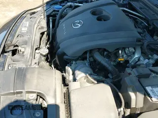 ✅ 2020 Mazda 3 Premium • VIN: JM1BPANMXL1170242 • Lot: 43090099. Listed on IAAI with 94,158 mi. Free auction sales archive from the USA and detailed vehicle history report at DreamBid. Image 19.