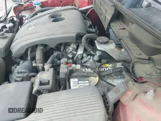 ✅ 2018 Mazda CX-5 Grand Touring • VIN: JM3KFADM0J1391986 • Lot: 43229848. Listed on IAAI with 87,989 mi. Free auction sales archive from the USA and detailed vehicle history report at DreamBid. Image 19.