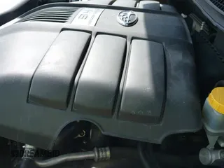 ✅ 2009 Subaru Tribeca Special • VIN: 4S4WX97D394402003 • Lot: 42322349. Listed on IAAI with 195,521 mi. Free auction sales archive from the USA and detailed vehicle history report at DreamBid. Image 12.