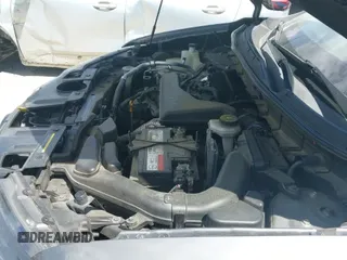 ✅ 2019 Nissan Rogue S • VIN: KNMAT2MT7KP554478 • Lot: 42297377. Wystawiony na IAAI z przebiegiem 150 358 mil. Bezpłatny archiwum sprzedaży aukcyjnych z USA i szczegółowy raport historii pojazdu na DreamBid. Zdjęcie 19.