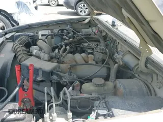 ✅ 2001 Mazda B-Series DS • VIN: 4F4YR16U01TM11706 • Lot: 42463060. Listed on IAAI with 175,780 mi. Free auction sales archive from the USA and detailed vehicle history report at DreamBid. Image 18.