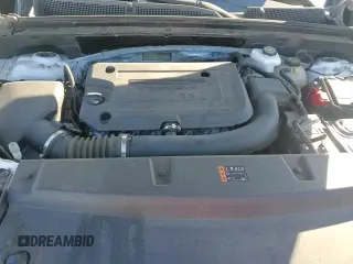 ✅ 2022 Buick Envision Preferred • VIN: LRBFZMR48ND055730 • Lot: 42573545. Listed on Copart with 31,401 mi. Free auction sales archive from the USA and detailed vehicle history report at DreamBid. Image 14.