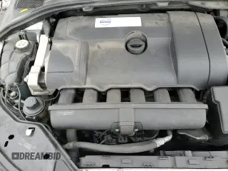 ✅ 2012 Volvo XC70 3.2L • VIN: YV4952BZ5C1132215 • Lot: 86011254. Wystawiony na Copart z przebiegiem 222 205 mil. Bezpłatny archiwum sprzedaży aukcyjnych z USA i szczegółowy raport historii pojazdu na DreamBid. Zdjęcie 13.