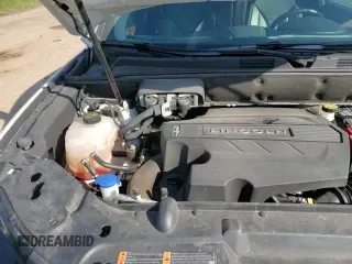 ✅ 2019 Lincoln Nautilus Reserve • VIN: 2LMPJ8LPXKBL32399 • Lot: 71879605. Wystawiony na Copart z przebiegiem 52 894 mil. Bezpłatny archiwum sprzedaży aukcyjnych z USA i szczegółowy raport historii pojazdu na DreamBid. Zdjęcie 15.