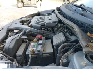 ✅ 2010 Nissan Versa SL • VIN: 3N1BC1CP3AL446018 • Lot: 43681525. Wystawiony na IAAI z przebiegiem 89 367 mil. Bezpłatny archiwum sprzedaży aukcyjnych z USA i szczegółowy raport historii pojazdu na DreamBid. Zdjęcie 12.