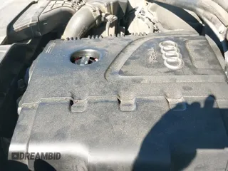 ✅ 2015 Audi Q5 Premium • VIN: WA1CFAFP9FA084418 • Лот: 43685107. Опубликован ранее на IAAI с пробегом 206 621 миль. Бесплатный доступ к архиву аукционных продаж из США и подробный отчёт об истории автомобиля на DreamBid. Изображение 19.