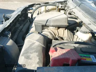 ✅ 2011 Ford Edge Limited • VIN: 2FMDK3KC5BBA51978 • Lot: 43435866. Listed on IAAI with 128,722 mi. Free auction sales archive from the USA and detailed vehicle history report at DreamBid. Image 12.