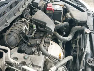 ✅ 2010 Nissan Rogue S • VIN: JN8AS5MT4AW019511 • Лот: 42005147. Опубликован ранее на IAAI с пробегом 198 803 миль. Бесплатный доступ к архиву аукционных продаж из США и подробный отчёт об истории автомобиля на DreamBid. Изображение 12.