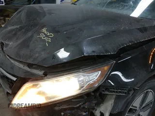 ✅ 2013 Kia Optima LX • VIN: KNAGM4AD0D5053332 • Лот: 41500970. Опубликован ранее на IAAI с пробегом 81 957 миль. Бесплатный доступ к архиву аукционных продаж из США и подробный отчёт об истории автомобиля на DreamBid. Изображение 19.