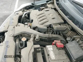 ✅ 2008 Nissan Versa SL • VIN: 3N1BC13E98L378980 • Lot: 42749583. Listed on IAAI with 68,299 mi. Free auction sales archive from the USA and detailed vehicle history report at DreamBid. Image 12.