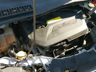 ✅ 2016 Ford Escape SE • VIN: 1FMCU0GX8GUA03814 • Lot: 43607638. Listed on IAAI with 116,438 mi. Free auction sales archive from the USA and detailed vehicle history report at DreamBid. Image 13.