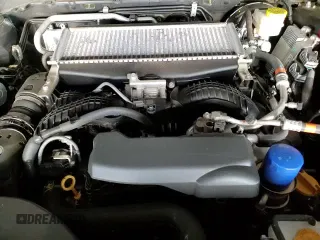 ✅ 2022 Subaru Outback Limited XT • VIN: 4S4BTGND2N3220472 • Лот: 49344845. Опубликован ранее на Copart с пробегом 38 074 миль. Бесплатный доступ к архиву аукционных продаж из США и подробный отчёт об истории автомобиля на DreamBid. Изображение 13.