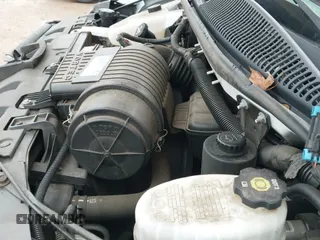 ✅ 2020 Chevrolet Express Passenger LT • VIN: 1GAZGPFG4L1121251 • Lot: 41306415. Wystawiony na IAAI z przebiegiem 77 060 mil. Bezpłatny archiwum sprzedaży aukcyjnych z USA i szczegółowy raport historii pojazdu na DreamBid. Zdjęcie 23.