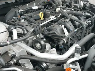 ✅ 2022 Lincoln Corsair Standard • VIN: 5LMCJ1D95NUL21047 • Lot: 43499514. Listed on IAAI with 15,710 mi. Free auction sales archive from the USA and detailed vehicle history report at DreamBid. Image 19.