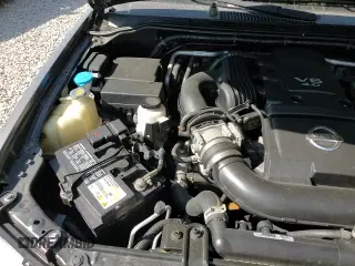 ✅ 2019 Nissan Frontier SV • VIN: 1N6AD0CWXKN759914 • Lot: 81251505. Listed on Copart with 70,505 mi. Free auction sales archive from the USA and detailed vehicle history report at DreamBid. Image 15.