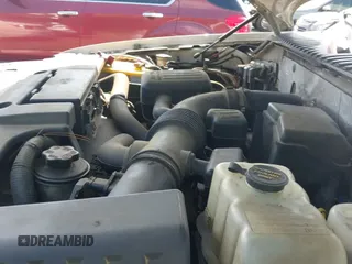 ✅ 2009 Ford Expedition Max SSV • VIN: 1FMFK16589EB03062 • Лот: 42564667. Опубликован ранее на IAAI с пробегом 286 266 миль. Бесплатный доступ к архиву аукционных продаж из США и подробный отчёт об истории автомобиля на DreamBid. Изображение 15.