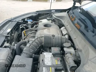 2018 Hyundai Kona Ultimate with VIN KM8K53A51JU129716, listed as a IAAI auction lot 42479639 with 83,971 mi miles and . Bid and sale history available at DreamBid. Image 19.