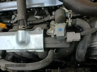 ✅ 2024 Nissan Versa S • VIN: 3N1CN8DV3RL902986 • Lot: 53788045. Wystawiony na Copart z przebiegiem 2 333 mil. Bezpłatny archiwum sprzedaży aukcyjnych z USA i szczegółowy raport historii pojazdu na DreamBid. Zdjęcie 15.