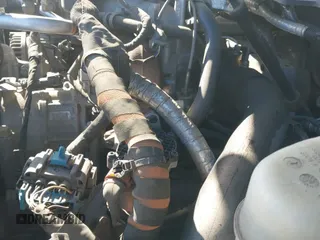 ✅ 2016 Chevrolet Silverado 2500HD LT • VIN: 1GC1KVE85GF288180 • Лот: 41625644. Опубликован ранее на IAAI с пробегом 167 446 миль. Бесплатный доступ к архиву аукционных продаж из США и подробный отчёт об истории автомобиля на DreamBid. Изображение 19.