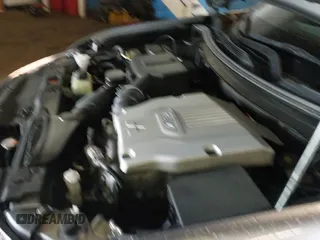 ✅ 2022 Mitsubishi Outlander SEL • VIN: JA4J2VA72NZ025597 • Lot: 42241354. Listed on IAAI with 73,334 mi. Free auction sales archive from the USA and detailed vehicle history report at DreamBid. Image 19.