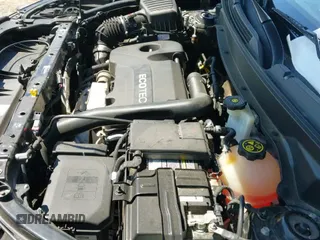 ✅ 2018 GMC Terrain SLT • VIN: 3GKALPEV0JL228307 • Lot: 43276867. Wystawiony na IAAI z przebiegiem 141 448 mil. Bezpłatny archiwum sprzedaży aukcyjnych z USA i szczegółowy raport historii pojazdu na DreamBid. Zdjęcie 19.