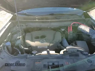 ✅ 2019 Mazda CX-9 Sport • VIN: JM3TCBBY8K0329235 • Лот: 83814274. Опубликован ранее на Copart с пробегом 48 762 миль. Бесплатный доступ к архиву аукционных продаж из США и подробный отчёт об истории автомобиля на DreamBid. Изображение 15.