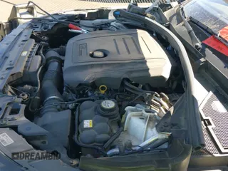 ✅ 2018 Land Rover Range Rover Velar S • VIN: SALYB2RN6JA737098 • Lot: 41816063. Listed on IAAI with 67,543 mi. Free auction sales archive from the USA and detailed vehicle history report at DreamBid. Image 19.