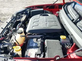 ✅ 2019 Jeep Cherokee Trailhawk Elite • VIN: 1C4PJMBX3KD217437 • Lot: 41448614. Listed on IAAI with 85,889 mi. Free auction sales archive from the USA and detailed vehicle history report at DreamBid. Image 24.