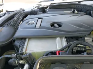 ✅ 2015 Mercedes-Benz C 300 Luxury • VIN: 55SWF4KB7FU022956 • Lot: 42506097. Listed on IAAI with 33,302 mi. Free auction sales archive from the USA and detailed vehicle history report at DreamBid. Image 20.