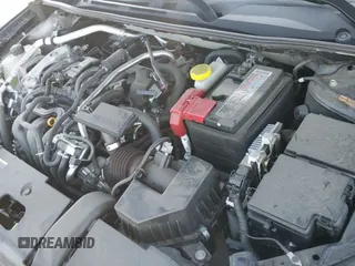 ✅ 2023 Nissan Sentra SV • VIN: 3N1AB8CV7PY257485 • Lot: 43330806. Wystawiony na IAAI z przebiegiem 7 647 mil. Bezpłatny archiwum sprzedaży aukcyjnych z USA i szczegółowy raport historii pojazdu na DreamBid. Zdjęcie 18.