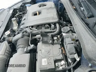 ✅ 2021 Kia Forte LXS • VIN: 3KPF24AD1ME333205 • Lot: 43658641. Wystawiony na IAAI z przebiegiem 121 338 mil. Bezpłatny archiwum sprzedaży aukcyjnych z USA i szczegółowy raport historii pojazdu na DreamBid. Zdjęcie 21.