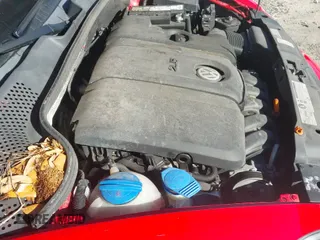 ✅ 2013 Volkswagen Beetle 2.5L • VIN: 3VWJP7AT5DM603074 • Lot: 43521405. Wystawiony na IAAI z przebiegiem 115 773 mil. Bezpłatny archiwum sprzedaży aukcyjnych z USA i szczegółowy raport historii pojazdu na DreamBid. Zdjęcie 20.